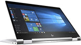 HP EliteBook 1030 G2 X360 Core i5 7th Gen 8GB RAM, 256 GB SSD, Touchscreen 13.3″ Display